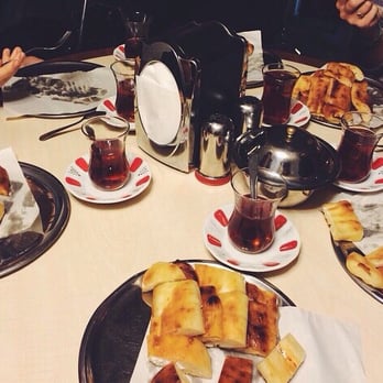 Çetin Pide & Börek - Samimiyet - Pita Near Me - Istanbul, 34 Çetin Pide & Börek - Samimiyet - Pita Near Me - Istanbul, 34