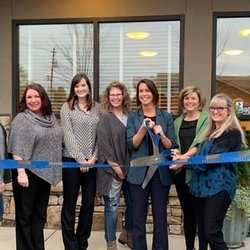 Arden Premier Dentistry - Open house 2018!