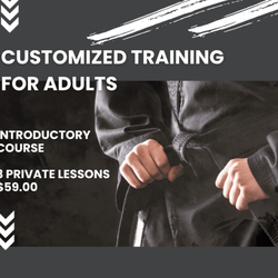Kenpo Karate - 859-266-3734
www.kenpokaratellc.com