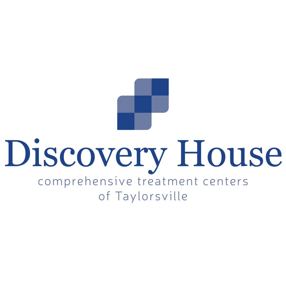 Taylorsville Comprehensive Treatment Center - grief counselor in Taylorsville, UT