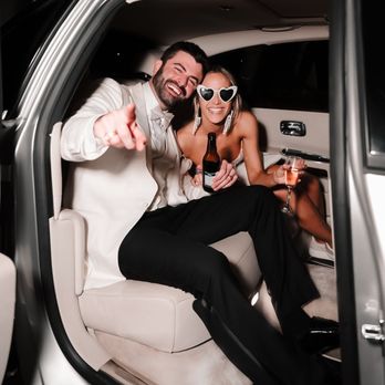 iExotic - Luxury Chauffeur Service in Houston Texas | Wedding Car Rental Houston - Car Rental Near Me - Houston, Texas iExotic - Luxury Chauffeur Service in Houston Texas | Wedding Car Rental Houston - Car Rental Near Me - Houston, Texas