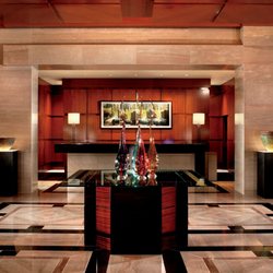 The Ritz-Carlton, Charlotte