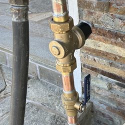 North Cal Water Filtration