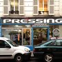 Photo of Pressing Rochechouart