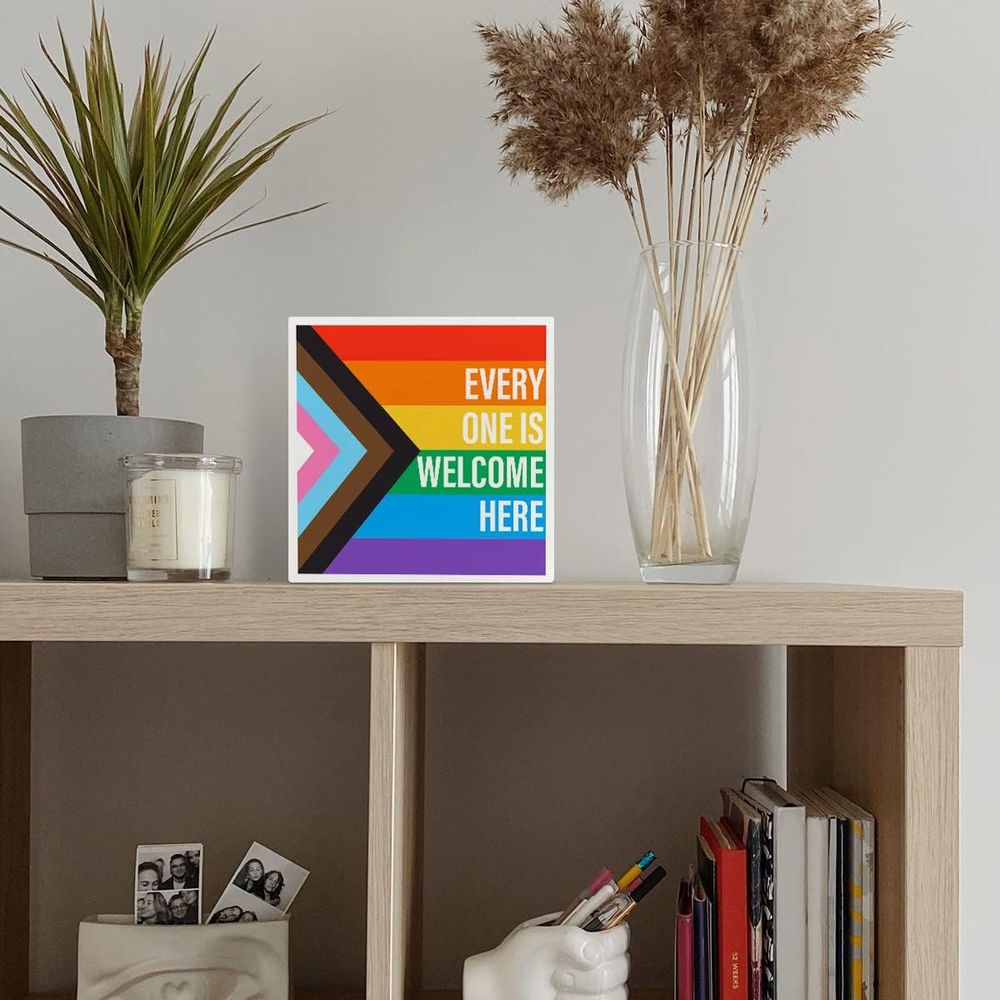 Mindful Matters Counseling - grief counselor in Spokane, WA