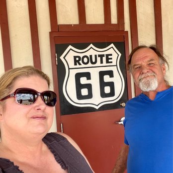 Continental Divide - Landmarks & Historical Buildings Near Me