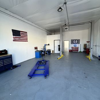 Kingdom Cars - Auto Repair Near Me - Las Vegas, Nevada Kingdom Cars - Auto Repair Near Me - Las Vegas, Nevada