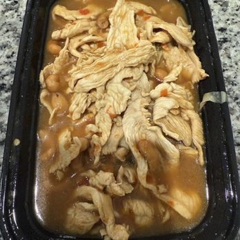 Tani Thai Restaurant - Earth Wind and Fire chicken - Thai Near Me - Miami, Florida Tani Thai Restaurant - Earth Wind and Fire chicken - Thai Near Me - Miami, Florida