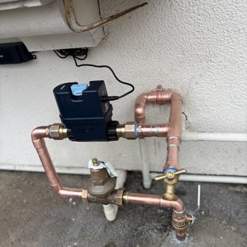 Triple P Plumbing & Drains - Moen Leak Detection Device Required By Insurance Companies - Plumbing Near Me Triple P Plumbing & Drains - Moen Leak Detection Device Required By Insurance Companies - Plumbing Near Me