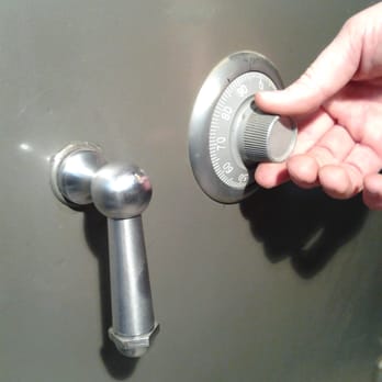 North Idaho Lock & Key Service - Safe Servicing, Opening and Repair. - Keys & Locksmiths Near Me - Sandpoint, Idaho North Idaho Lock & Key Service - Safe Servicing, Opening and Repair. - Keys & Locksmiths Near Me - Sandpoint, Idaho