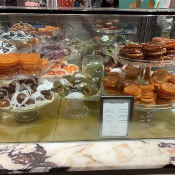 Fortnum & Mason - Accessories Near Me - London, XGL