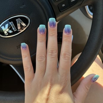 Nt Nails - Nail Salons Near Me - Columbus, Georgia Nt Nails - Nail Salons Near Me - Columbus, Georgia