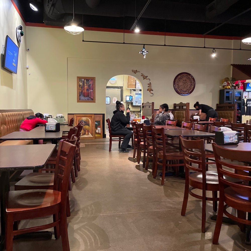 Cinco De Mayo Mexican Resturant - Inside cinco de Mayo - New Mexican Cuisine Near Me - Lexington, Kentucky Cinco De Mayo Mexican Resturant - Inside cinco de Mayo - New Mexican Cuisine Near Me - Lexington, Kentucky