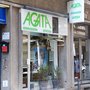 Photo of Àgata