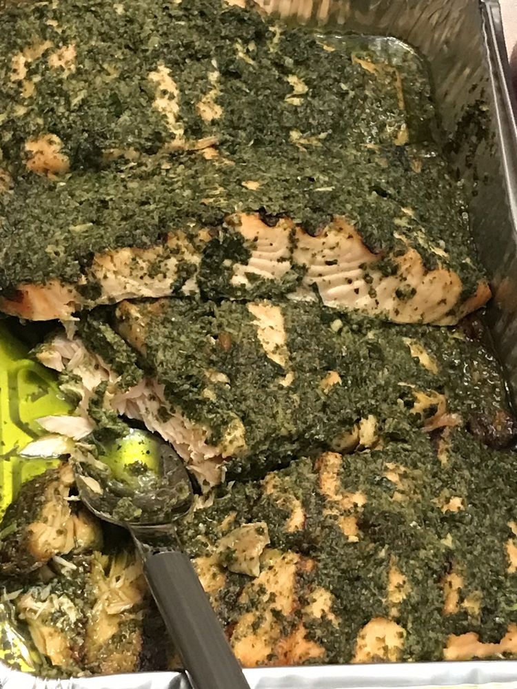 SOUTHDOWN MARKETPLACE Updated October 2024 30 Photos & 39 Reviews