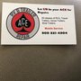 Photo of Ace RV & Trailer Repair