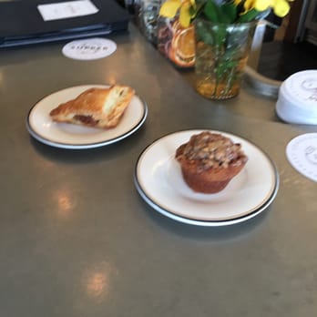 Supper - New American Near Me - San Antonio, Texas