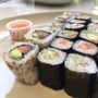 Photo of Confluence Sushi