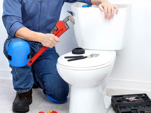 Slide of Rooter-Man Plumbing & Drain Cleaning Of Somerset County