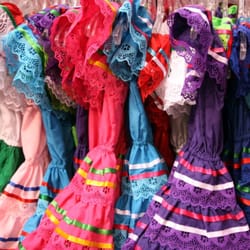 Fiestas Market Square