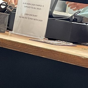 Los Bocados - FYI service fee - Latin American Near Me - Parkland, Florida Los Bocados - FYI service fee - Latin American Near Me - Parkland, Florida
