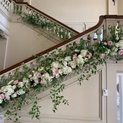The Pod Shop Flowers