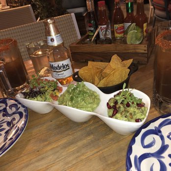 Tacology - Mexican Near Me - Miami, Florida Tacology - Mexican Near Me - Miami, Florida