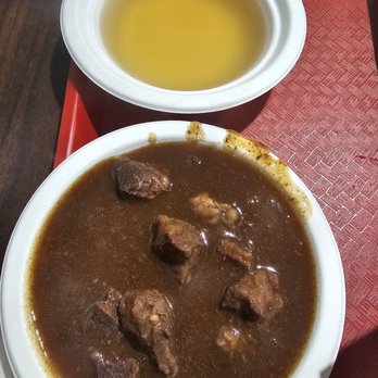Helen's Kitchen - Beef Pares - Filipino Near Me - West Covina, California Helen's Kitchen - Beef Pares - Filipino Near Me - West Covina, California