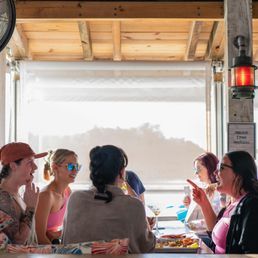 Inside Inside