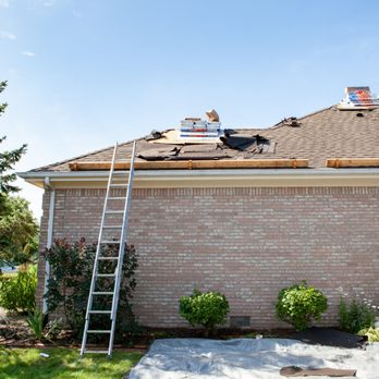 Altitude Roofing - Roofing Near Me - Flagstaff, Arizona