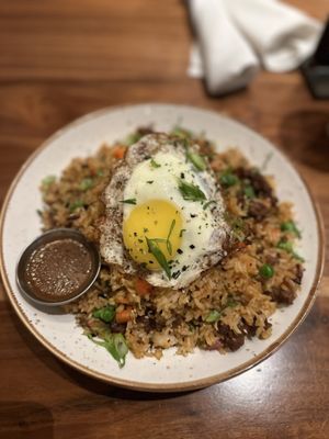 Lazy Dog Restaurant & Bar by null