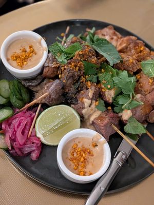 Siti - Southeast Asian by null