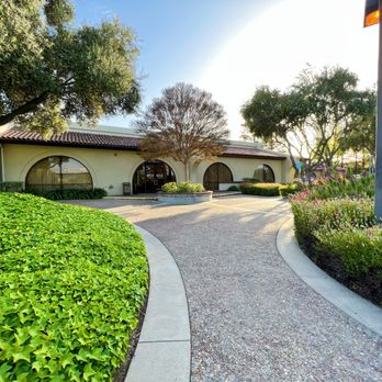 INSTITUTE FOR BUSINESS & TECHNOLOGY - Updated July 2026 - 49 Photos & 113 Reviews - 91 E Tasman Dr, San Jose, California - Vocational & Technical School - Phone Number - Yelp