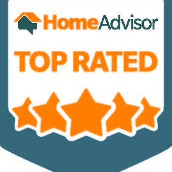 Tricore Services - Top Rated - Demolition Services Near Me - Seagoville, Texas Tricore Services - Top Rated - Demolition Services Near Me - Seagoville, Texas