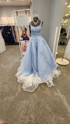 pretty little thing brown polka dot dress Lozie Frill V Neck Mini | | Womens Navy Blue Malibu Blue 2026 Quinceanera Dresses Length approx 80cm/31.5 ( Size:US 9-9.5 / EU 40