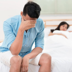 Royal Wellness Clinic - Low Testosterone Treatment