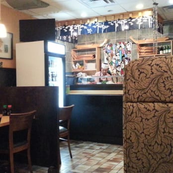 Japan Sushi - Sushi Bars Near Me - Toronto, Ontario Japan Sushi - Sushi Bars Near Me - Toronto, Ontario