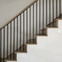 Renobook Interiors
