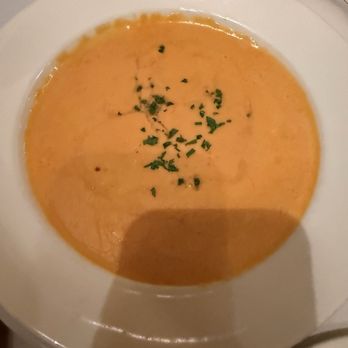 La Bourgogne - Lobster Cassoulet - French Near Me - Kailua Kona, Hawaii