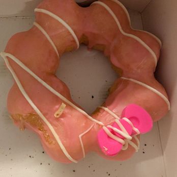 Mochiido - Donuts Near Me - Flushing, New York