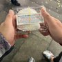Photo of Chinatown Night Markets