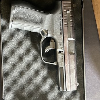 FF Firearms - Pistol - Firearm Training Near Me - Montebello, California FF Firearms - Pistol - Firearm Training Near Me - Montebello, California
