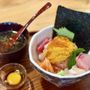 Don Maguro