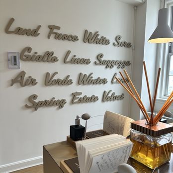 QC Spa - Massage Near Me - New York, New York QC Spa - Massage Near Me - New York, New York