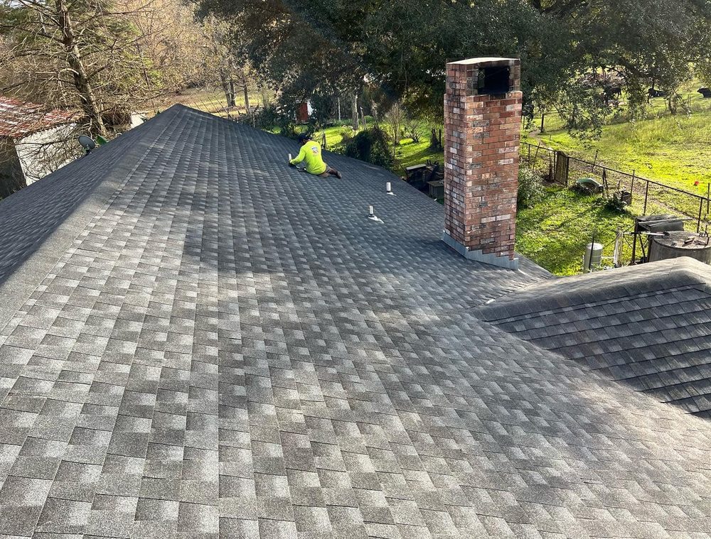 Slide of Besser Renovations