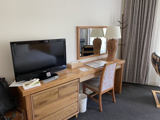 Sierra Resort Hotel Hakuba by null