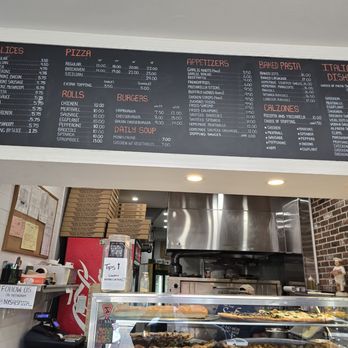 New York Sal's Pizza - NYSALS PIZZAhttps://giphy.com/stickers/MAcTx2rdS1qTprIScT - Pizza Near Me - New York, New York New York Sal's Pizza - NYSALS PIZZAhttps://giphy.com/stickers/MAcTx2rdS1qTprIScT - Pizza Near Me - New York, New York