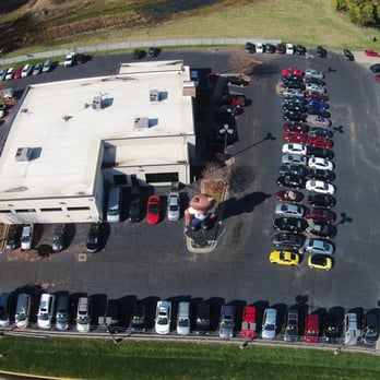Arc Auto - Car Dealers Near Me - Kansas City, Missouri Arc Auto - Car Dealers Near Me - Kansas City, Missouri
