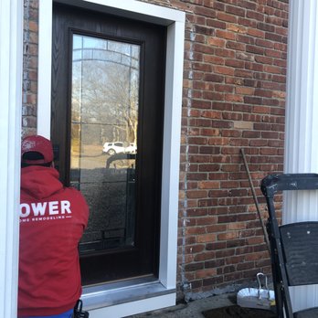Power Home Remodeling - Windows Installation Near Me - Trumbull, Connecticut