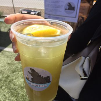 SF Matcha Fest - Matcha lemonade - Festivals Near Me - San Francisco, California SF Matcha Fest - Matcha lemonade - Festivals Near Me - San Francisco, California